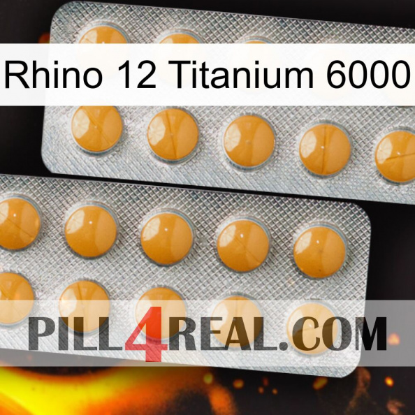 Rhino 12 Titanium 6000 levitra2.jpg